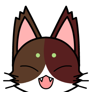 manga logo