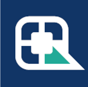 prompt_pay_qr